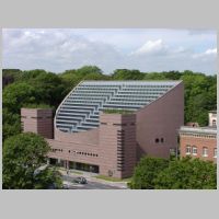 Harting, Minden, photo Ingo2802, Wikipedia.jpg